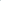 Aqua Cat Big Bang Lite Headband