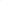 Banana Yellow Big Bang Lite Headband