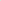 Bo Bichette: Logo Green Big Bang Lite Headband