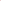 Bo Bichette: Logo Red Big Bang Lite Headband