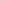 Dark Forest Big Bang Lite Headband