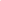 Dayspring Big Bang Lite Headband