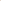 Fall Flora Big Bang Lite Headband