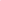 Legally Pink Big Bang Lite Headband