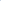 Durham Bulls: Logo Blue Big Bang Lite Headband
