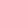 Navy: Veteran Big Bang Lite Headband