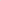Arizona State University: Desert Days Big Bang Lite Headband