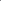 Tactical Black Chalk Topper
