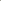 Ranger Winter Gaiter