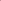 Red Heather Winter Gaiter