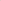 Vermillion Big Bang Headband