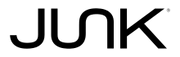  junkbrandsusbests.it.com